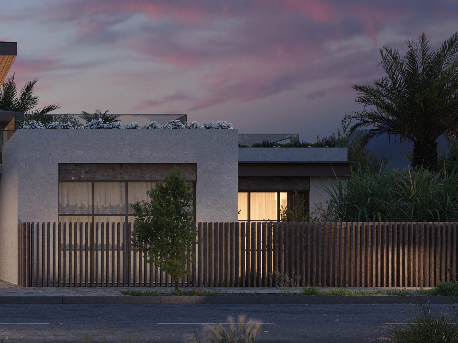 4BR-Villa-6-Bath-RB-3