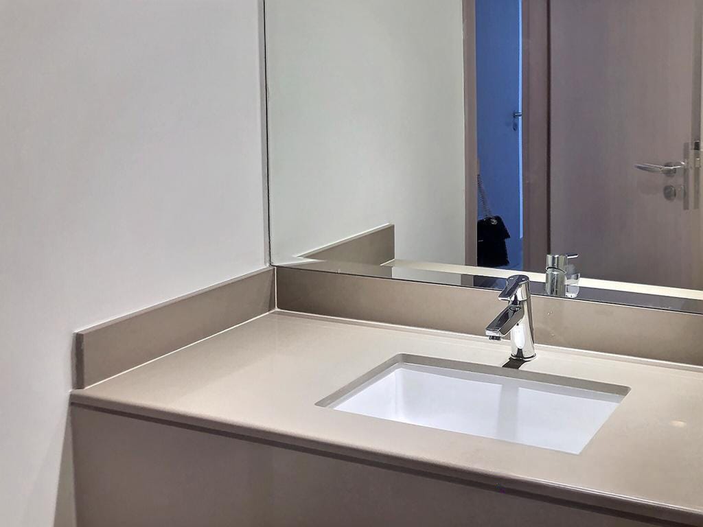Bathroom-1