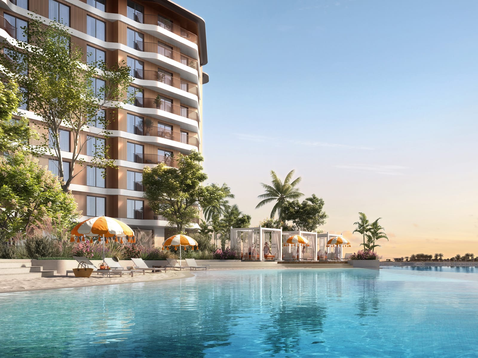 Gardenia-Bay-1BHK-1