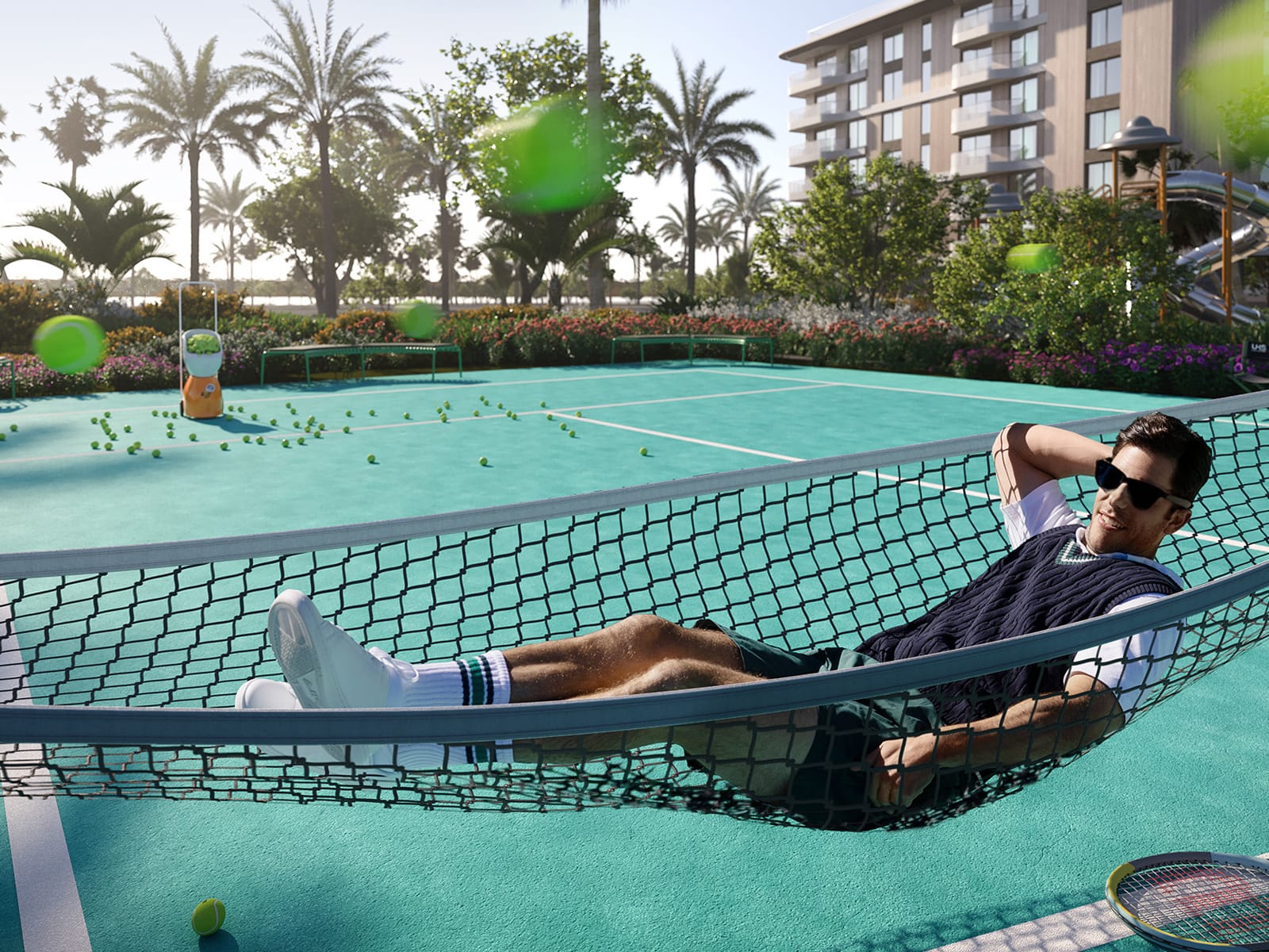 Gardenia-Bay-1BHK-10