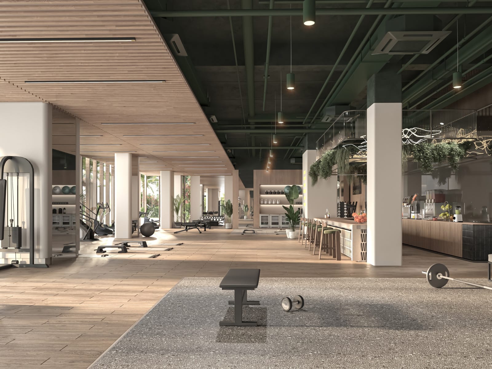 Gardenia-Bay-1BHK-11