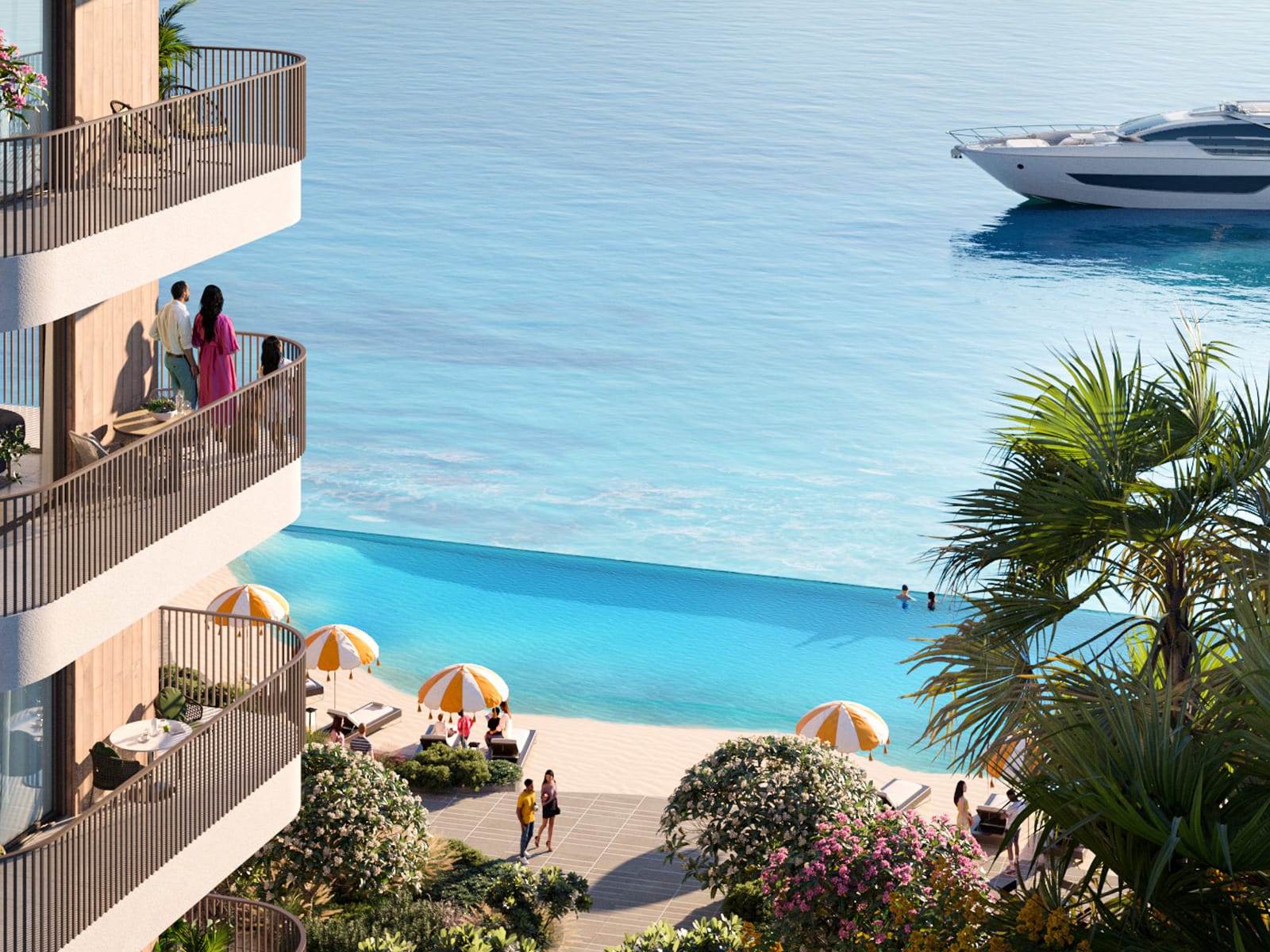 Gardenia-Bay-1BHK-2