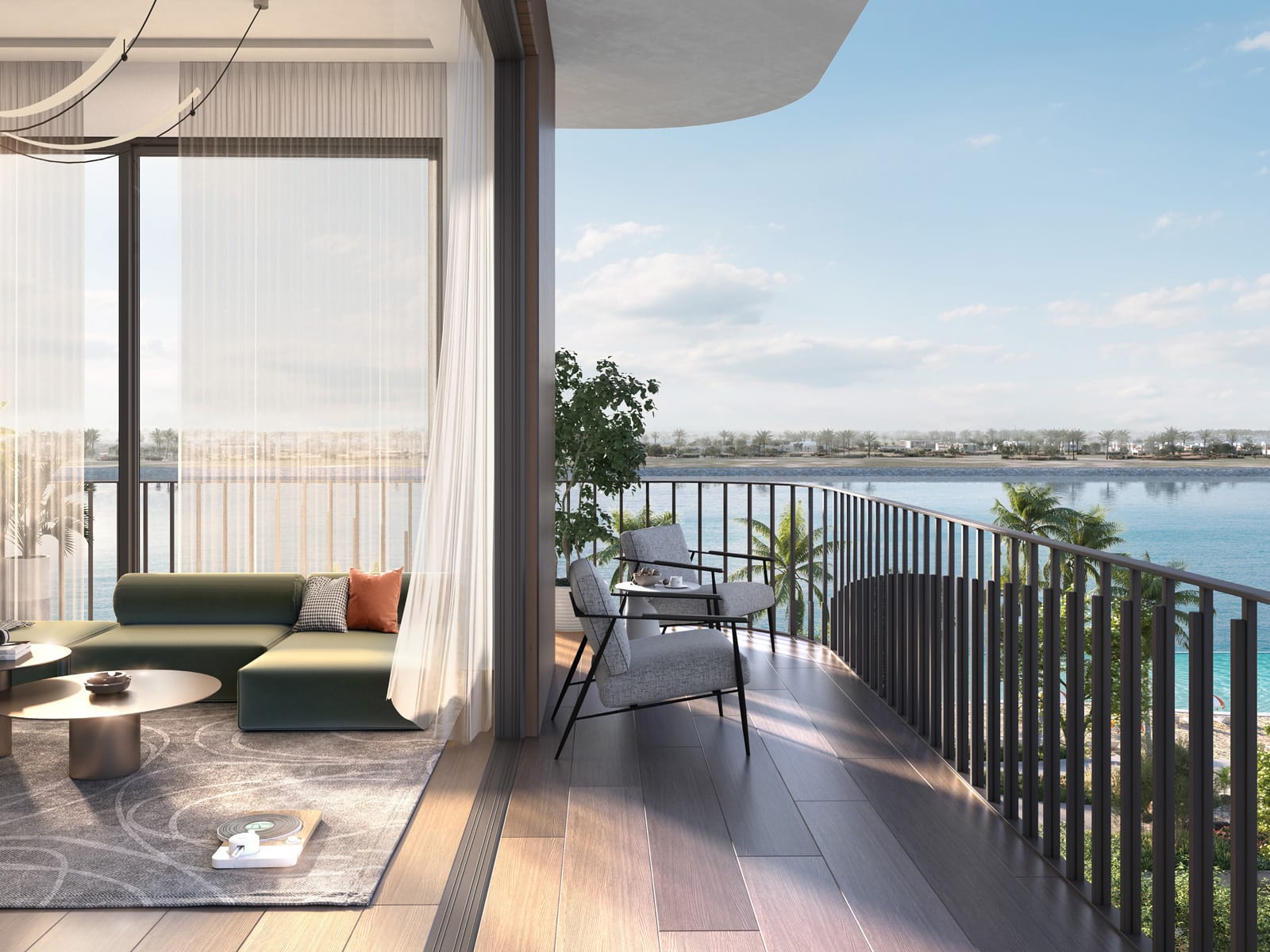 Gardenia-Bay-1BHK-3