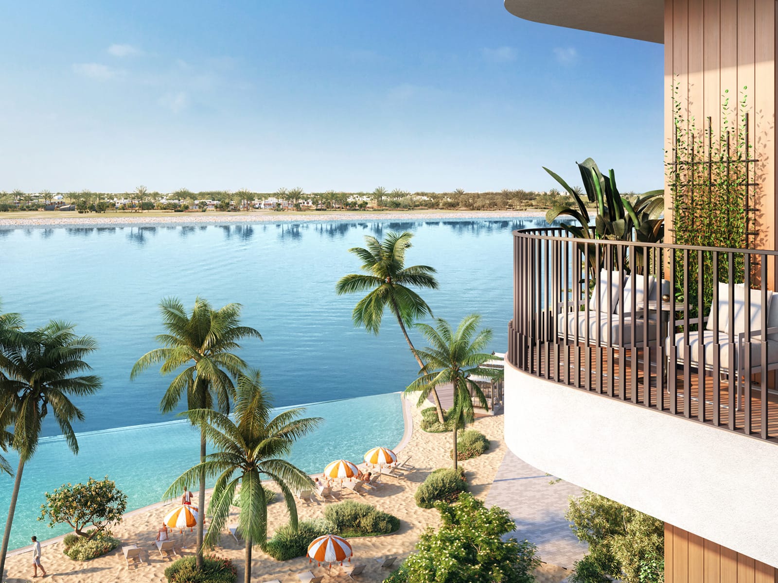 Gardenia-Bay-1BHK-5