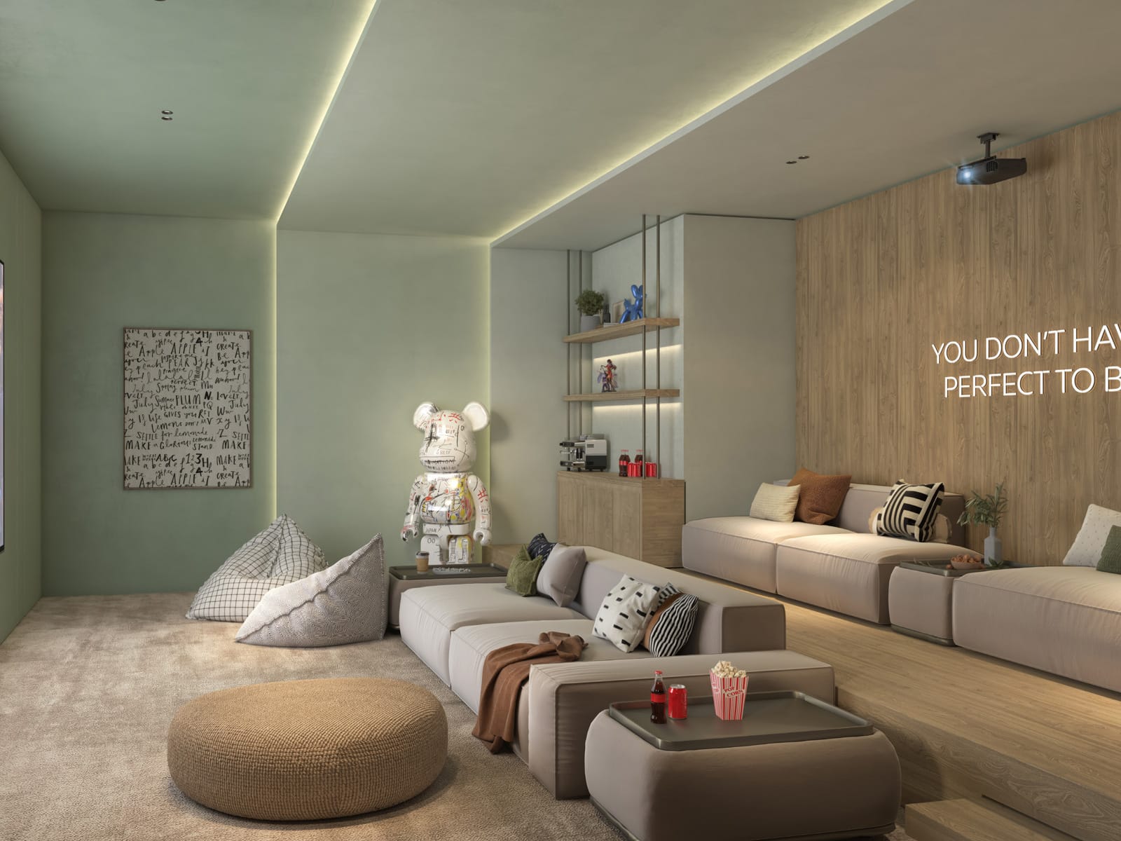 Gardenia-Bay-1BHK-7