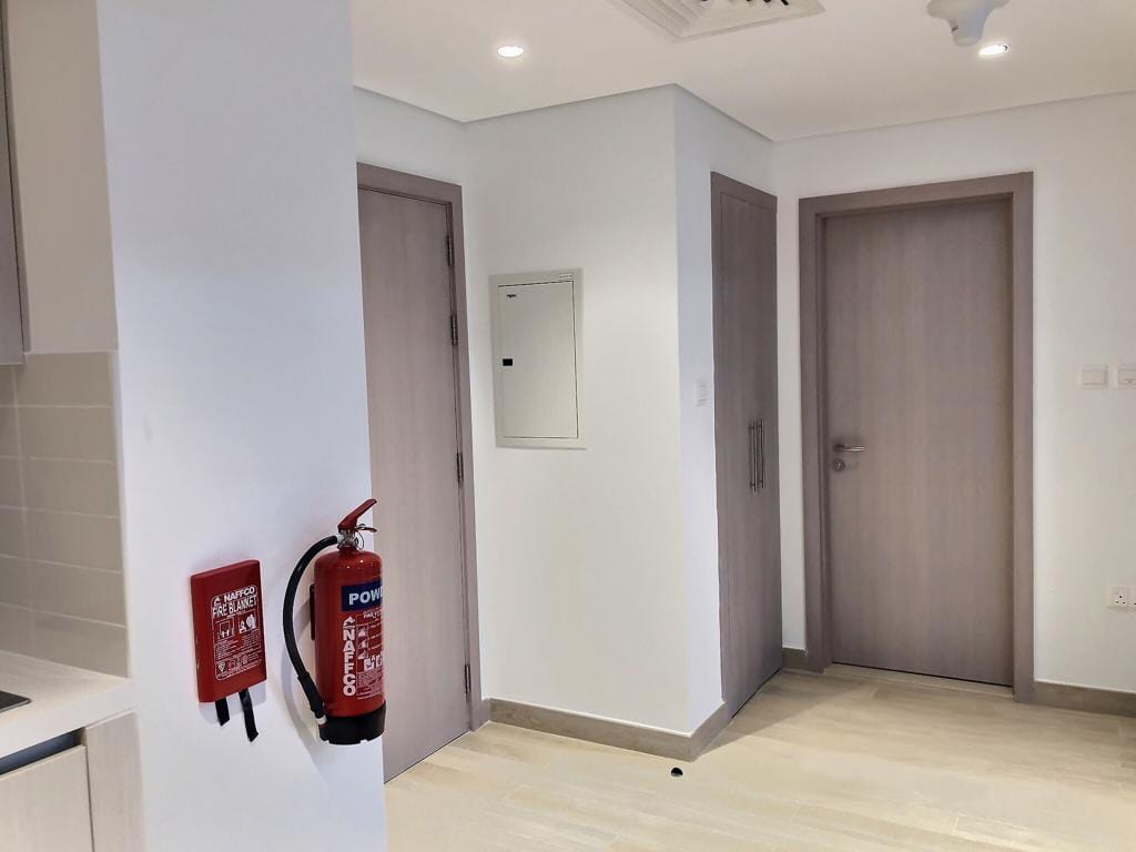 Hall-1