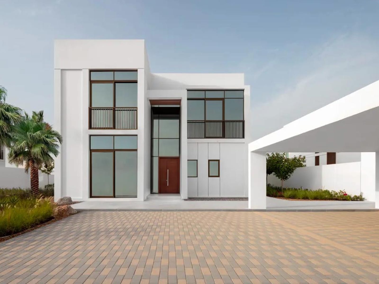 Jubail-4BR-Villa-1