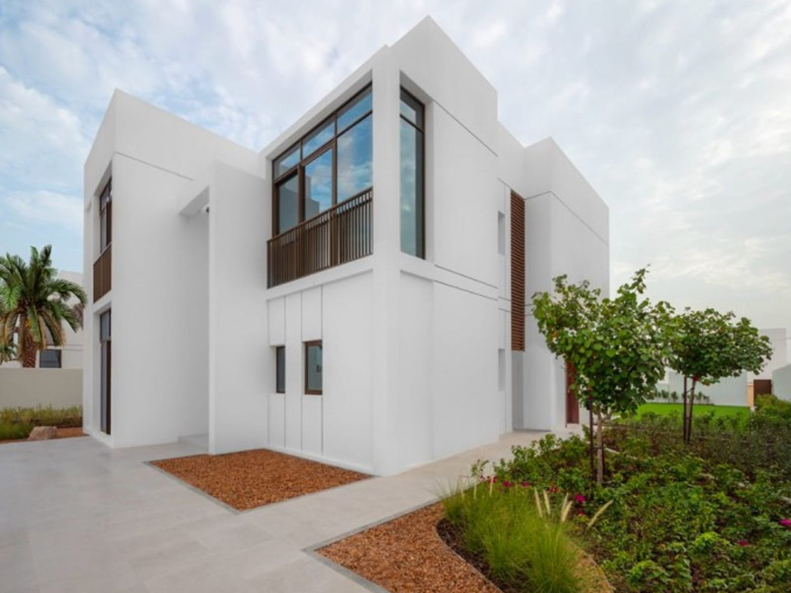 Jubail-4BR-Villa-10