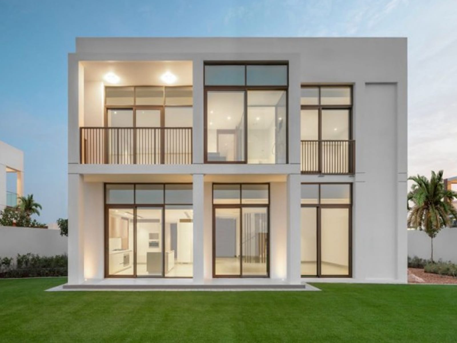 Jubail-4BR-Villa-11