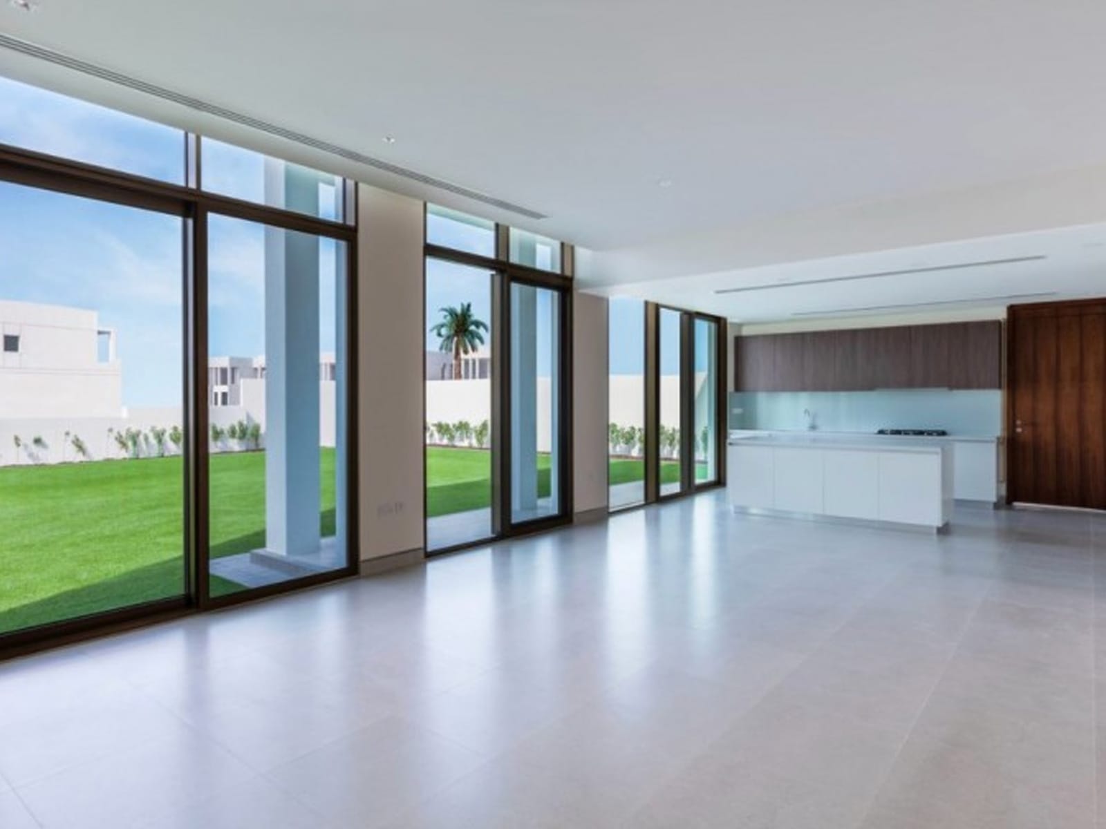 Jubail-4BR-Villa-8