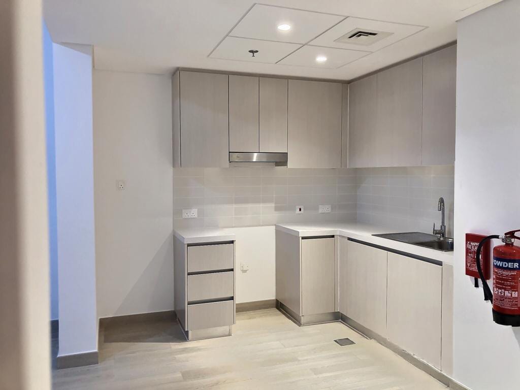 Kitchen-2
