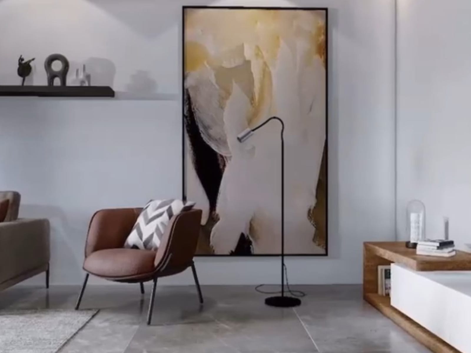Mayyas-1BR-10