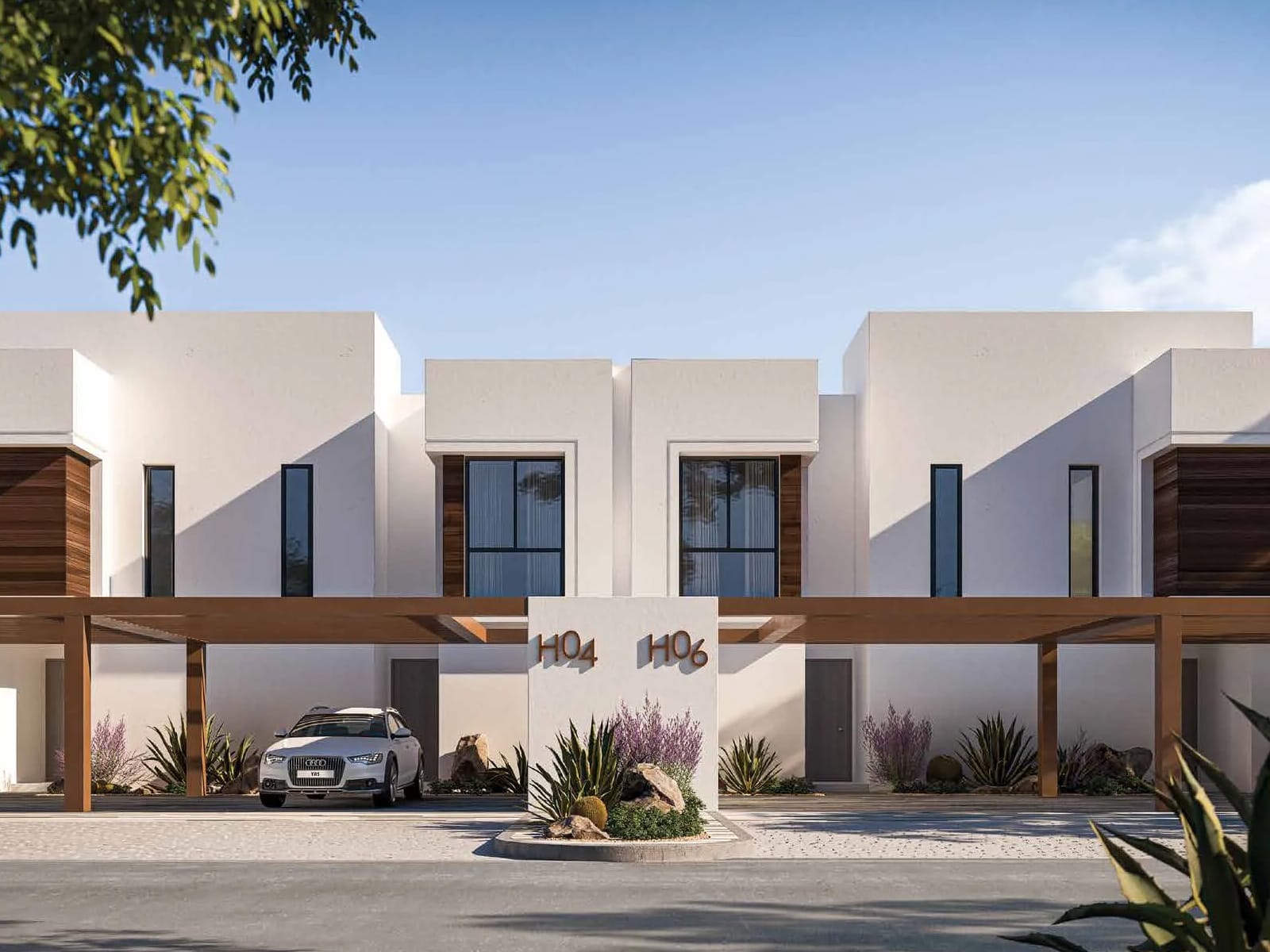 Noya-1-3BR-Townhouse-19