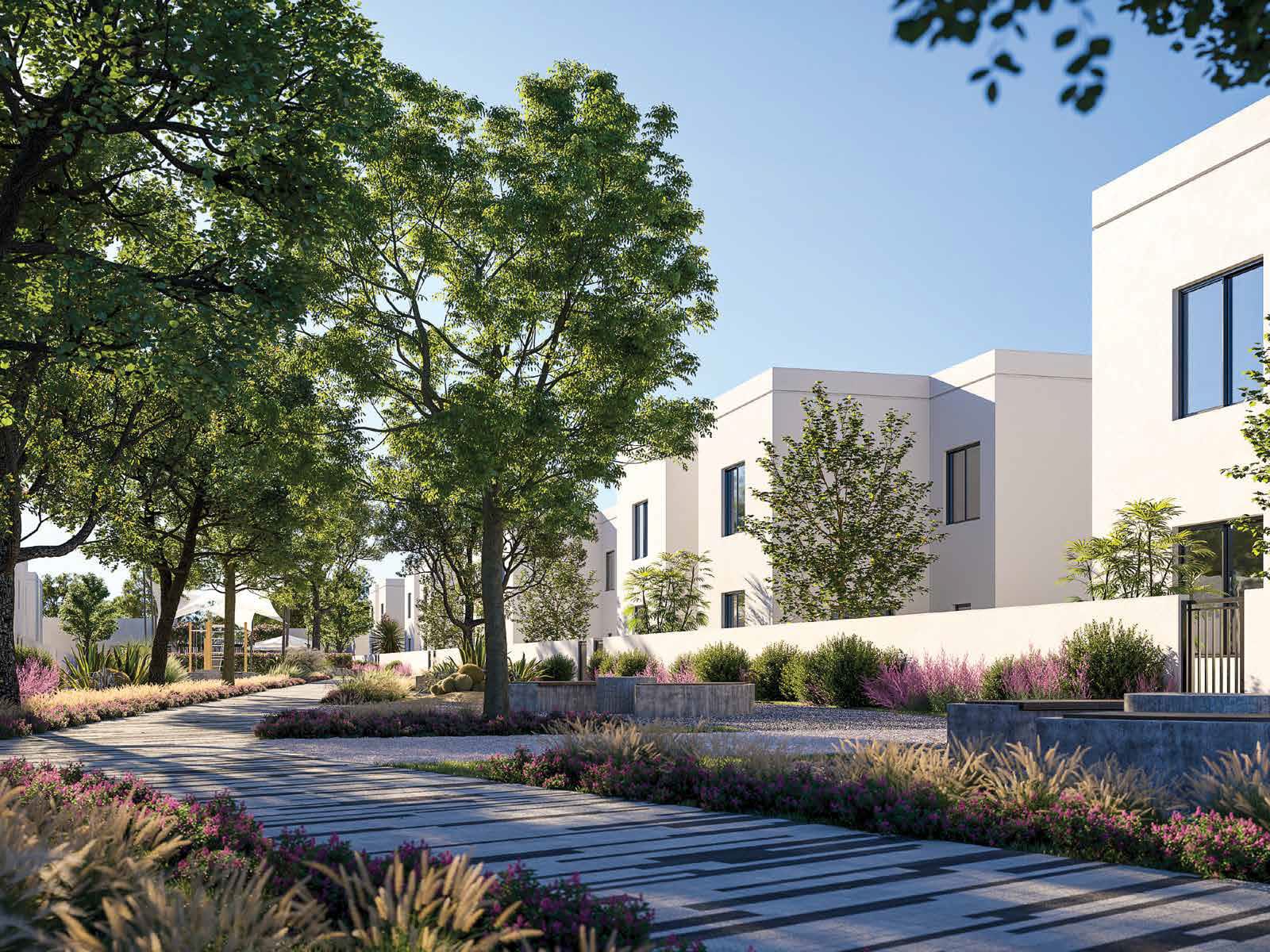 Noya-1-3BR-Townhouse-20