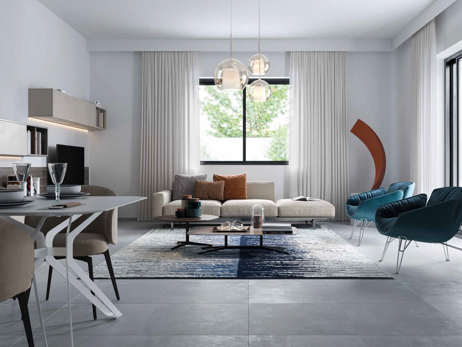 Noya-1-3BR-Townhouse-24