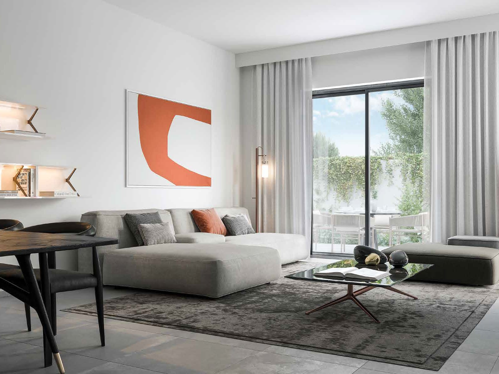 Noya-1-3BR-Townhouse-26