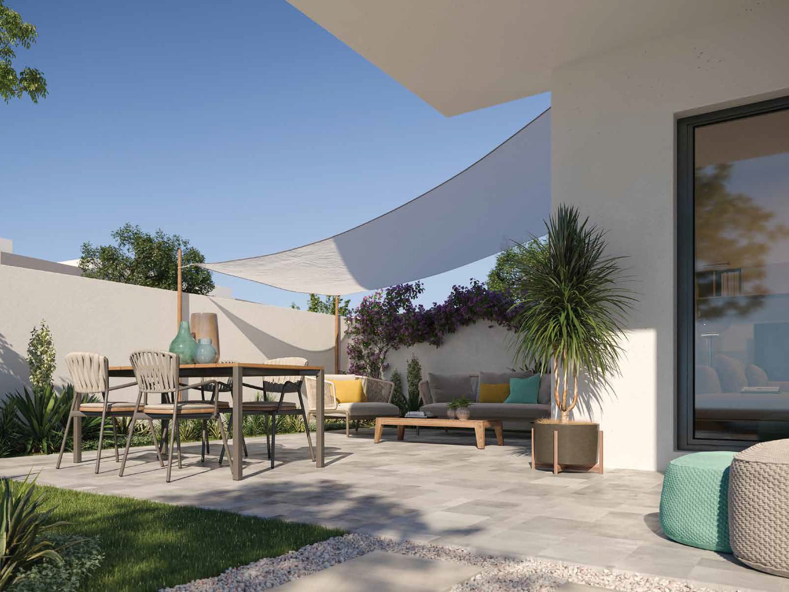 Noya-1-3BR-Townhouse-28