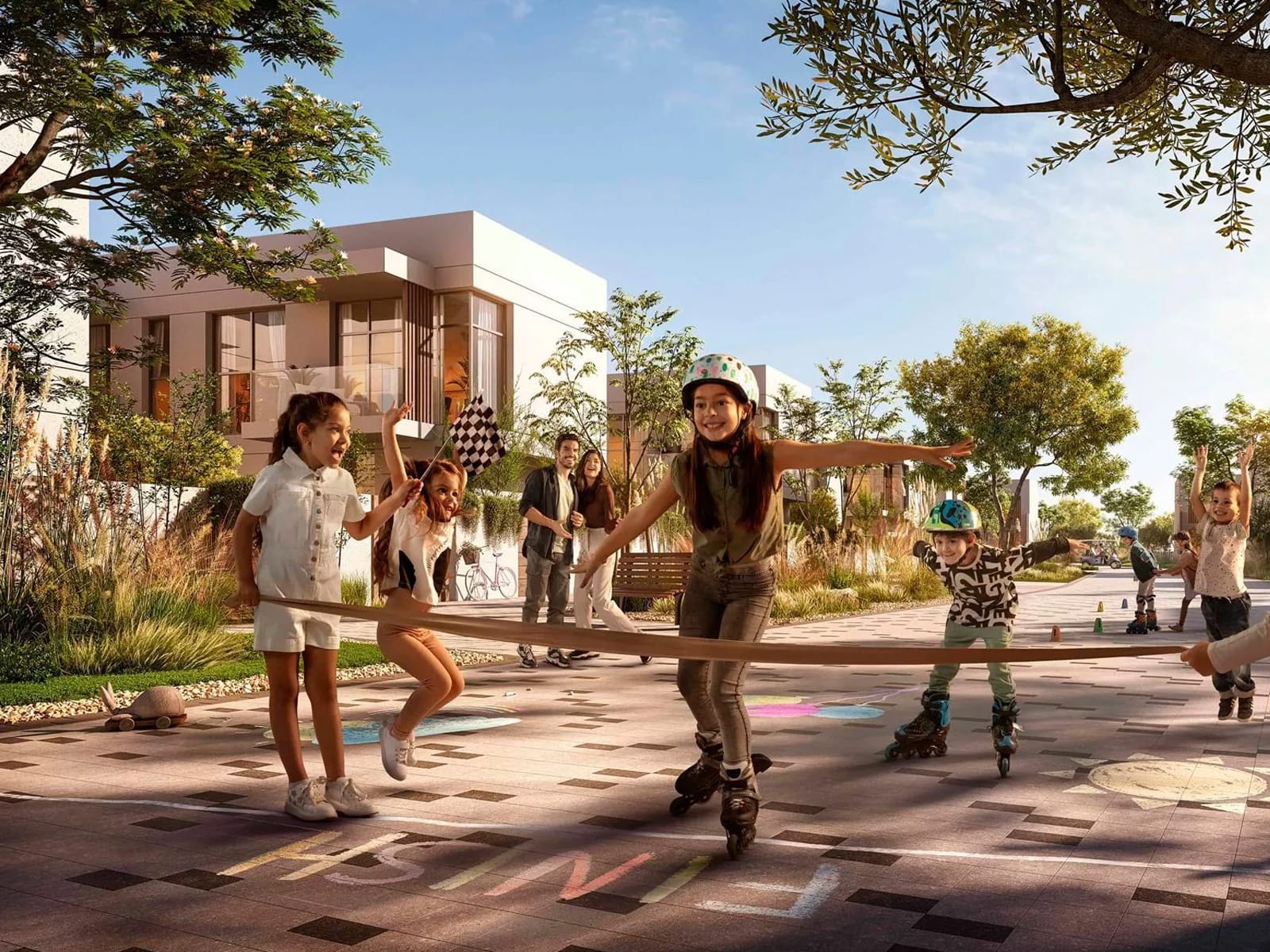 Sustainable-City-img-4