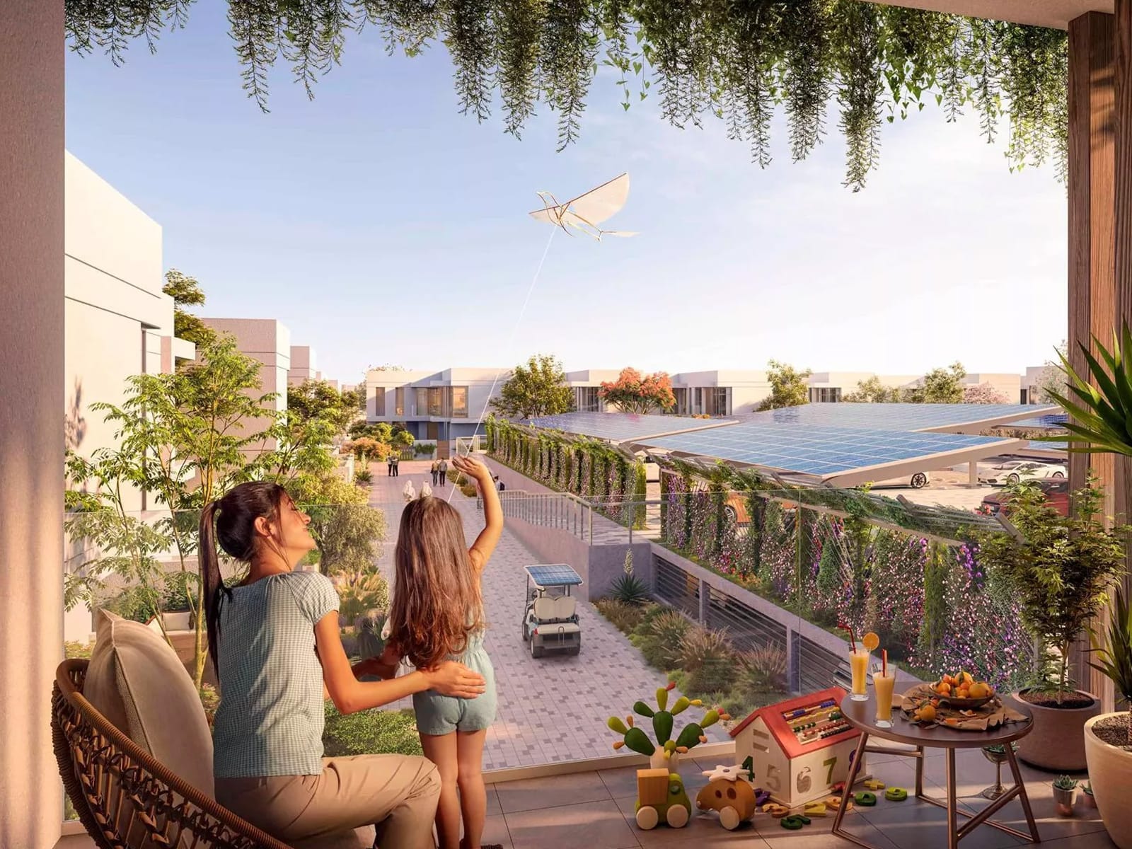 Sustainable-City-img-9