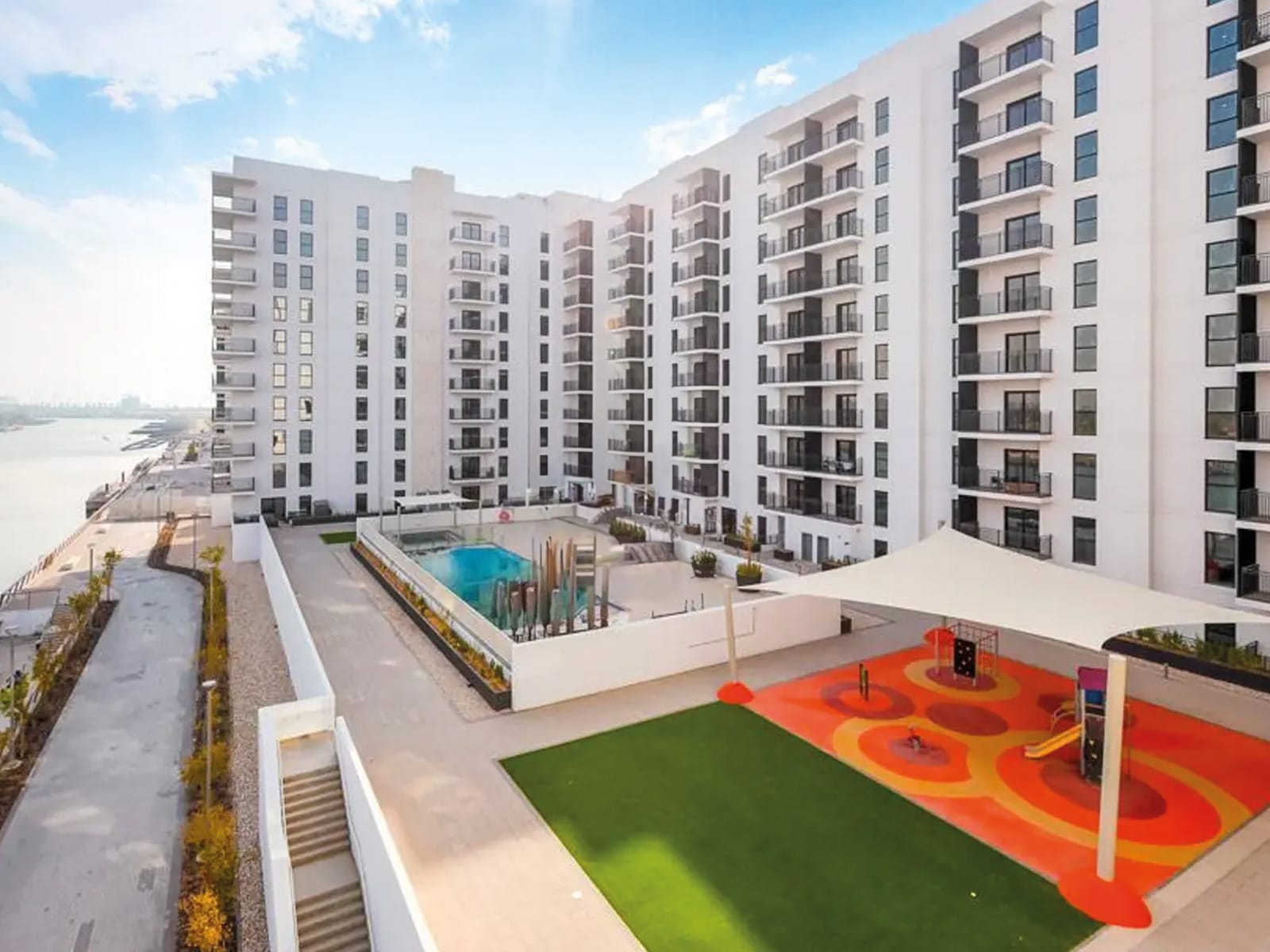 Waters-Edge-1-BHK-2