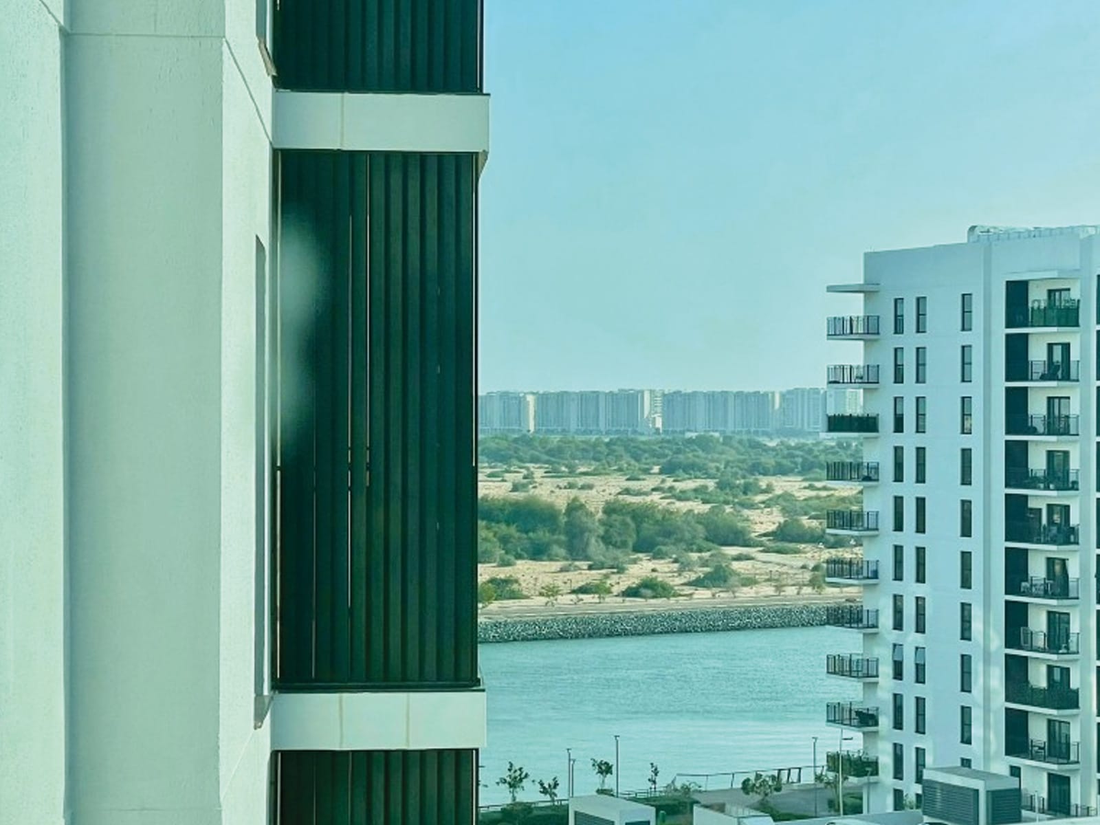 Waters-Edge-1BHK-12