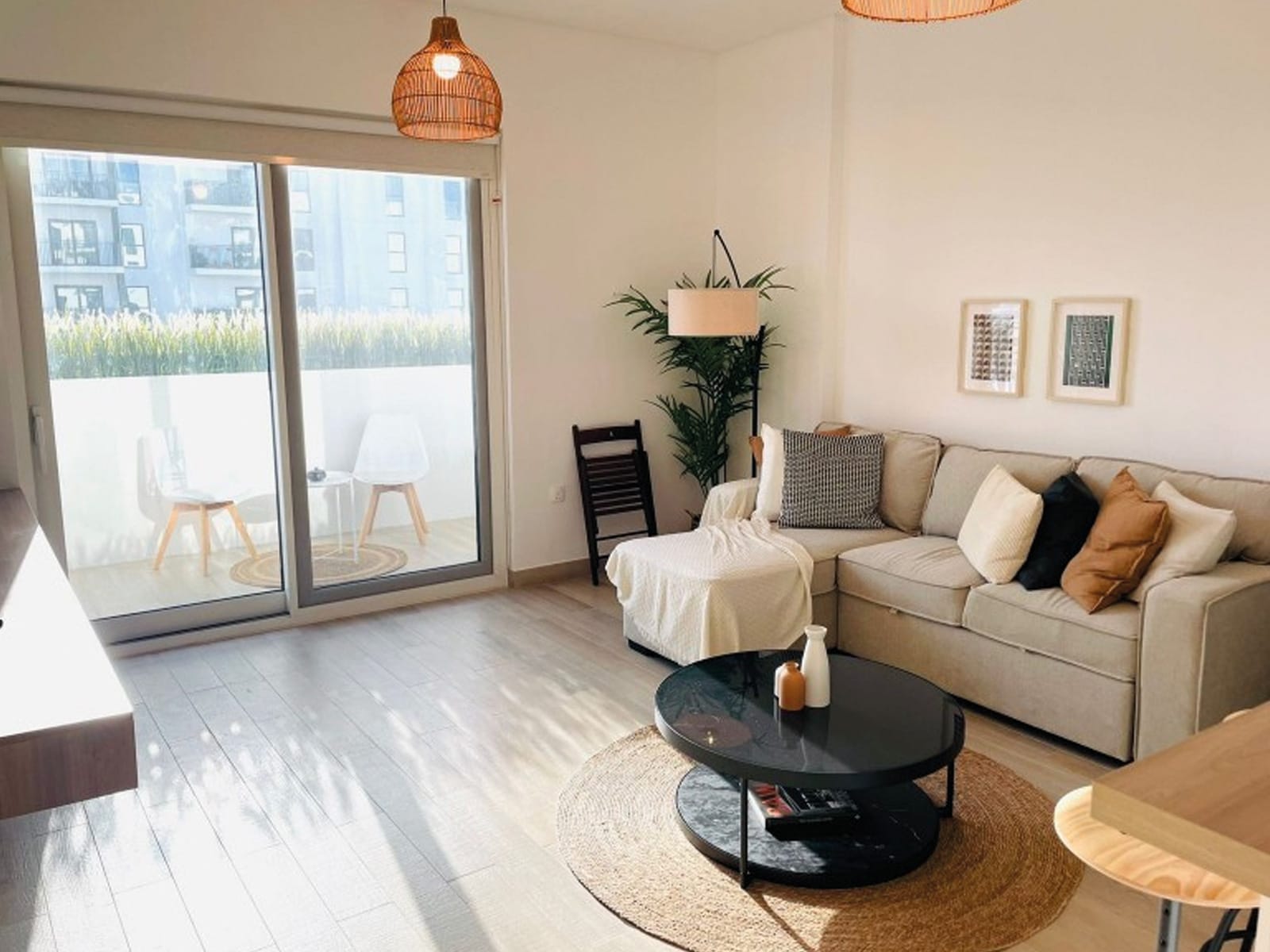 Waters-Edge-1BHK-14