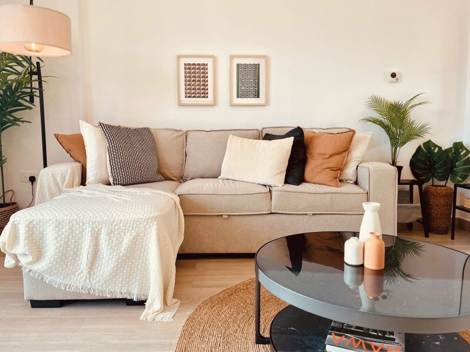 Waters-Edge-1BHK-15