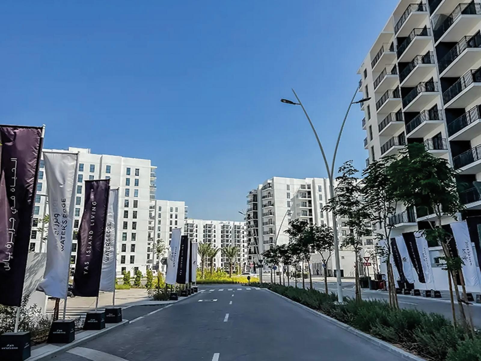Waters-Edge-1BHK-17