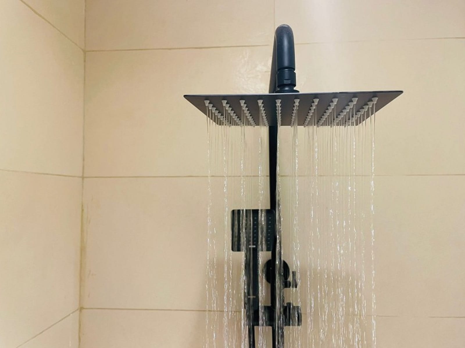 Waters-Edge-1BHK-2