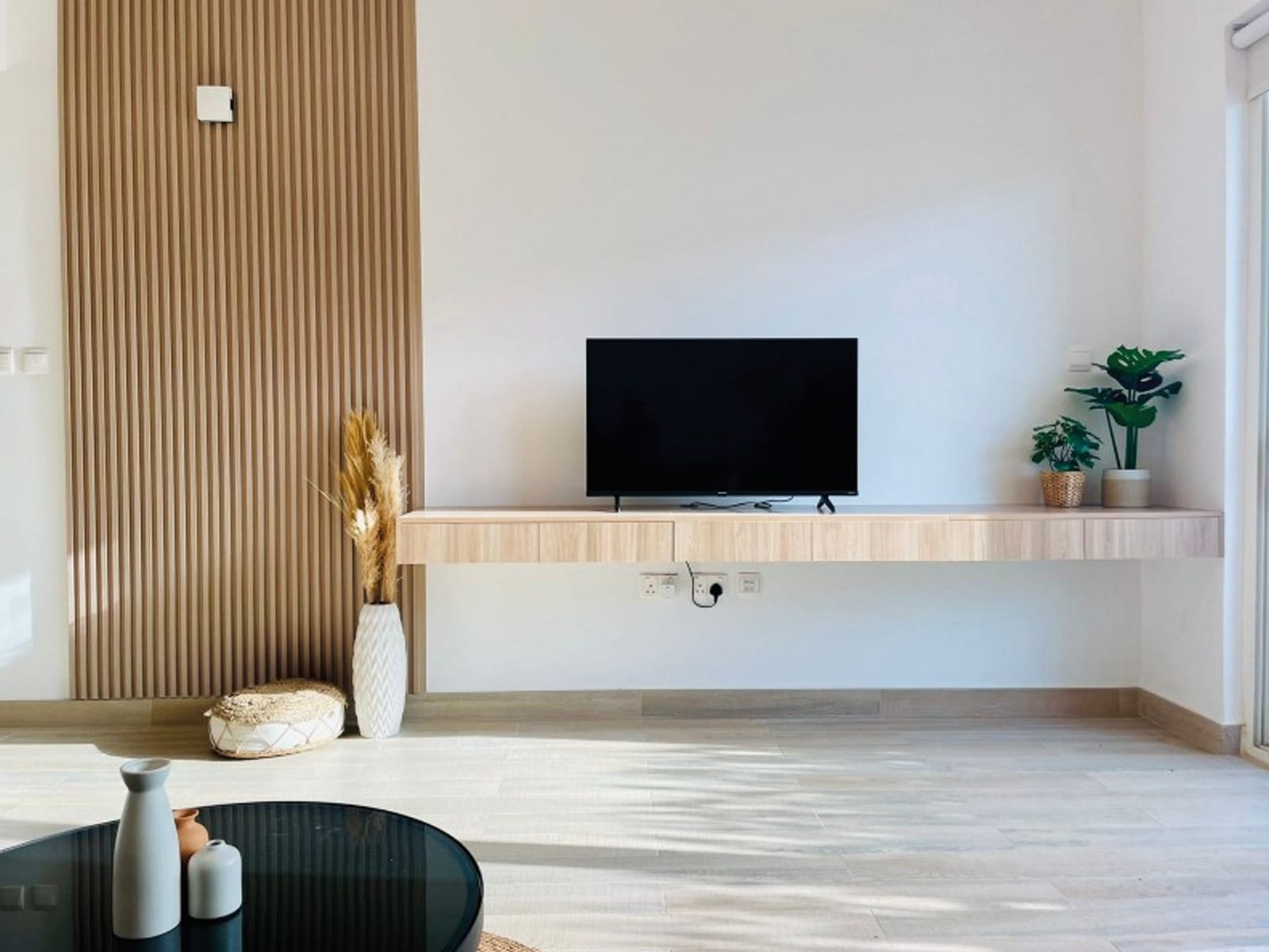 Waters-Edge-1BHK-5
