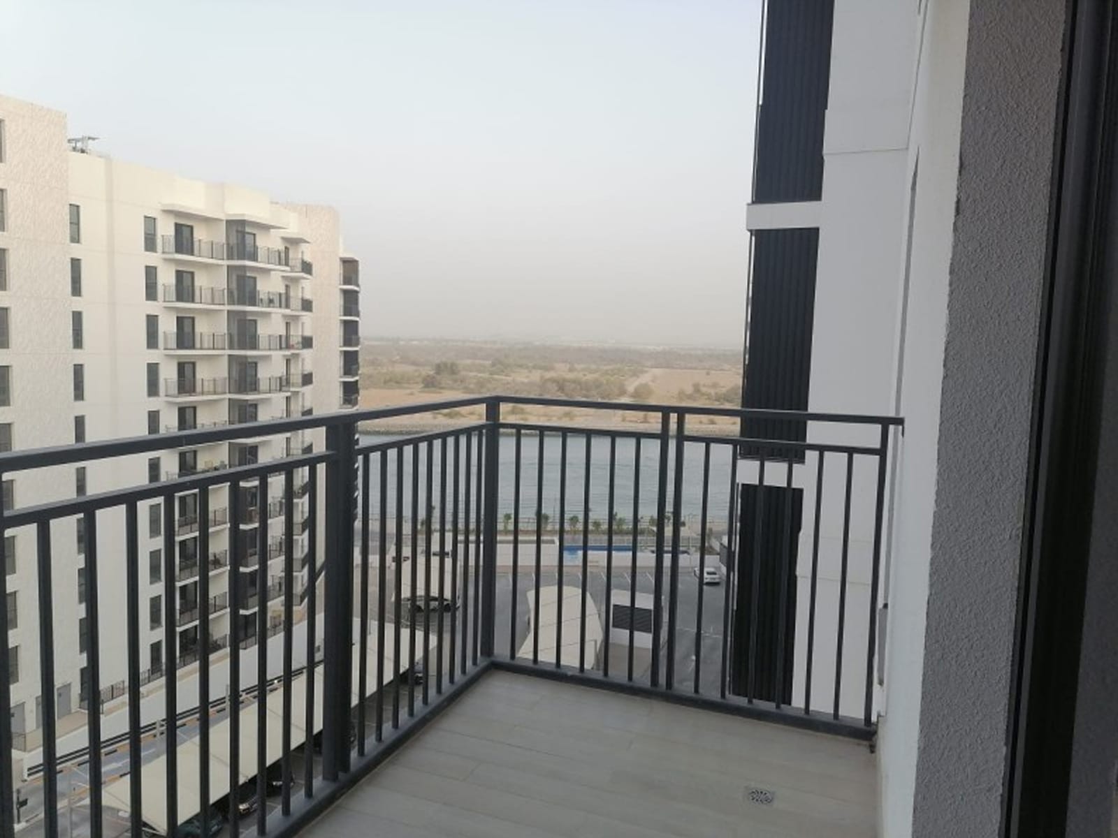 Waters-Edge-1BR-1
