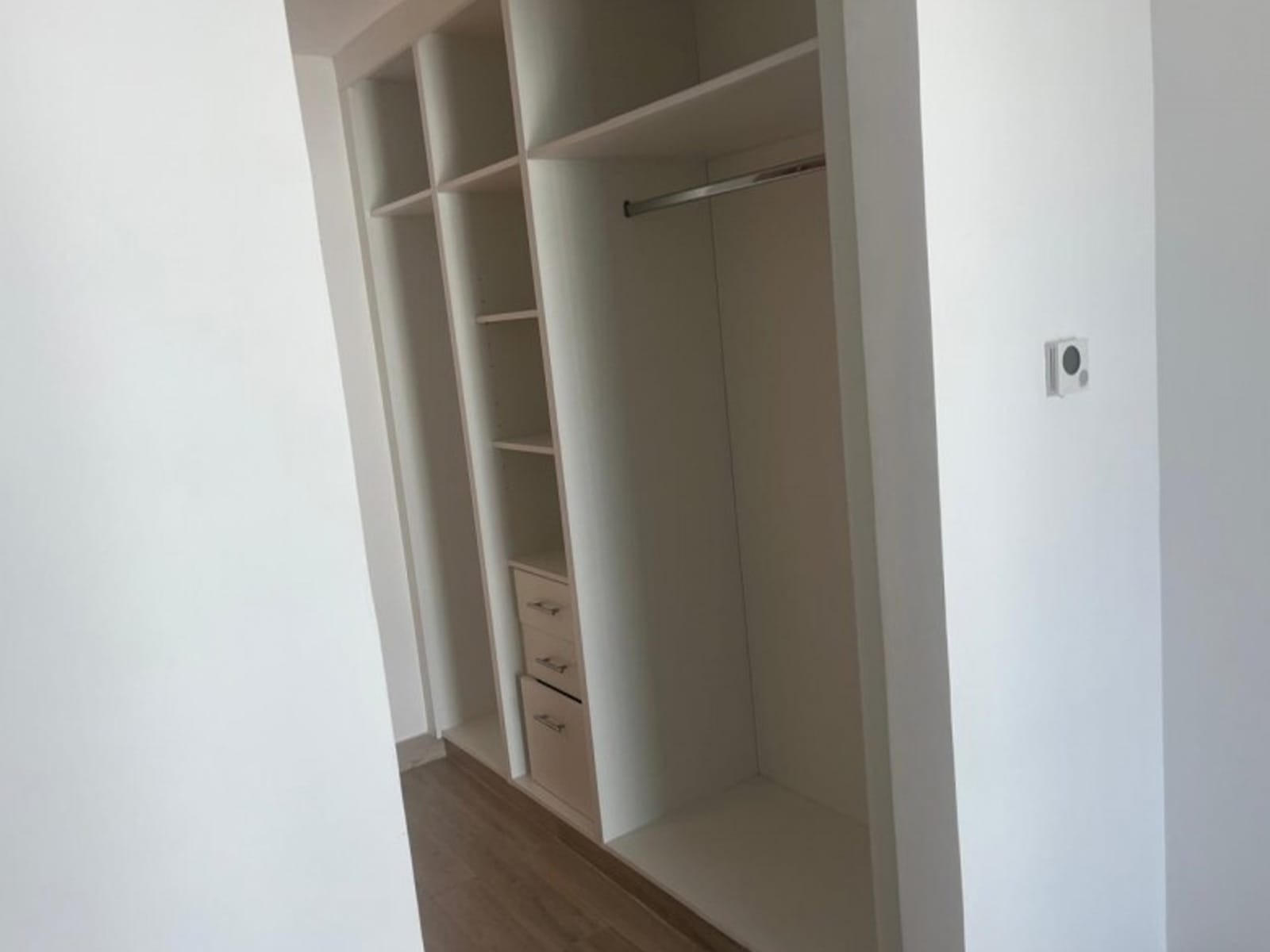 Waters-Edge-3BR-1