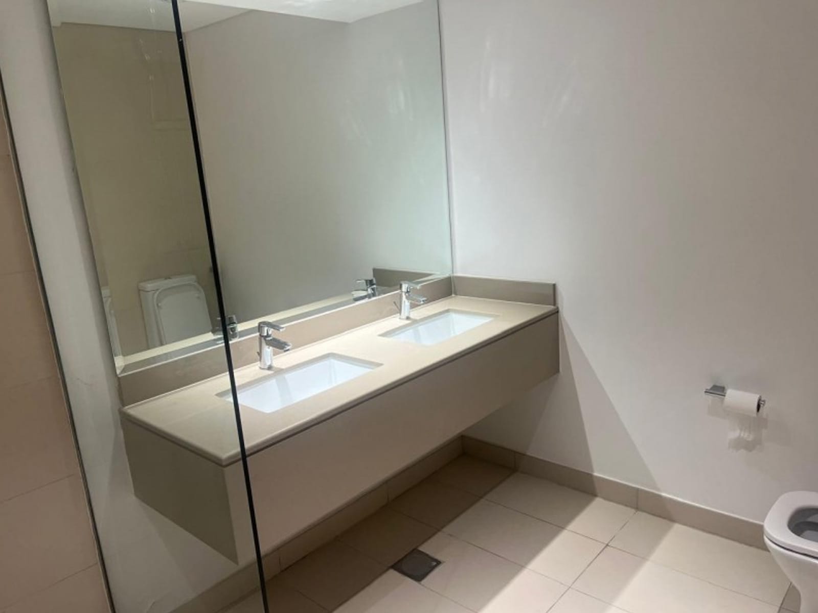 Waters-Edge-3BR-2