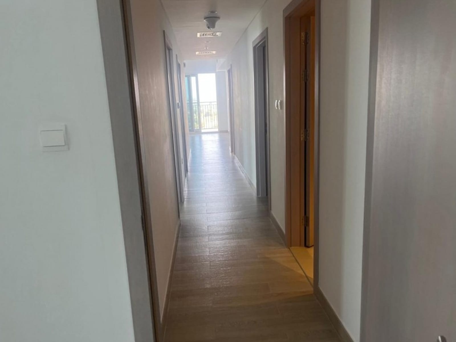 Waters-Edge-3BR-4