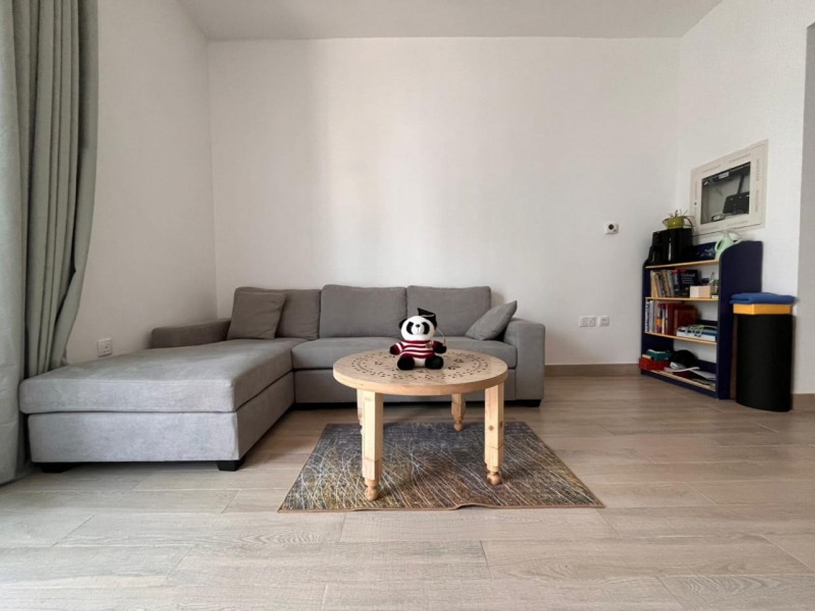 Waters-edge-1BR-RB-10