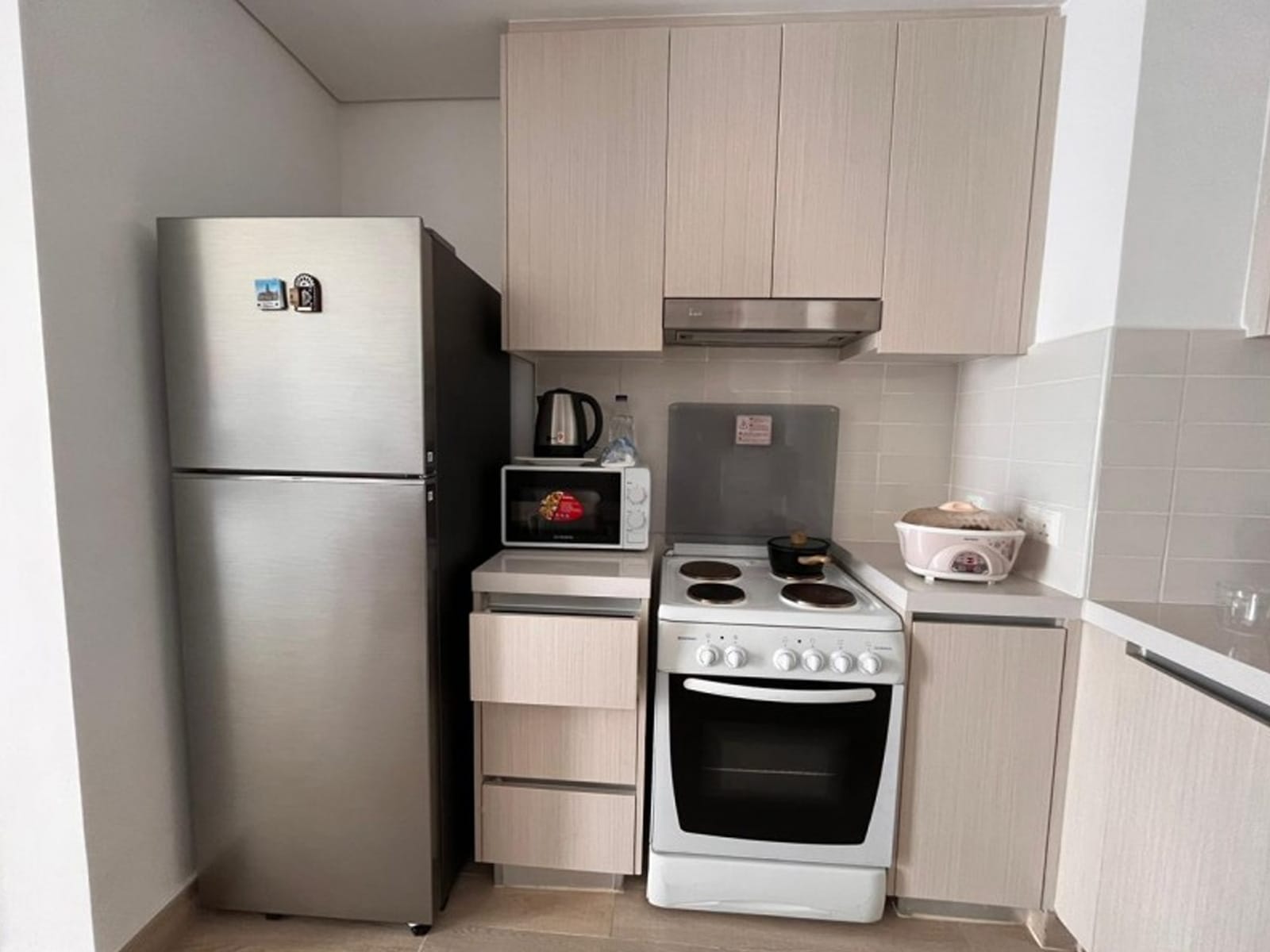 Waters-edge-1BR-RB-2