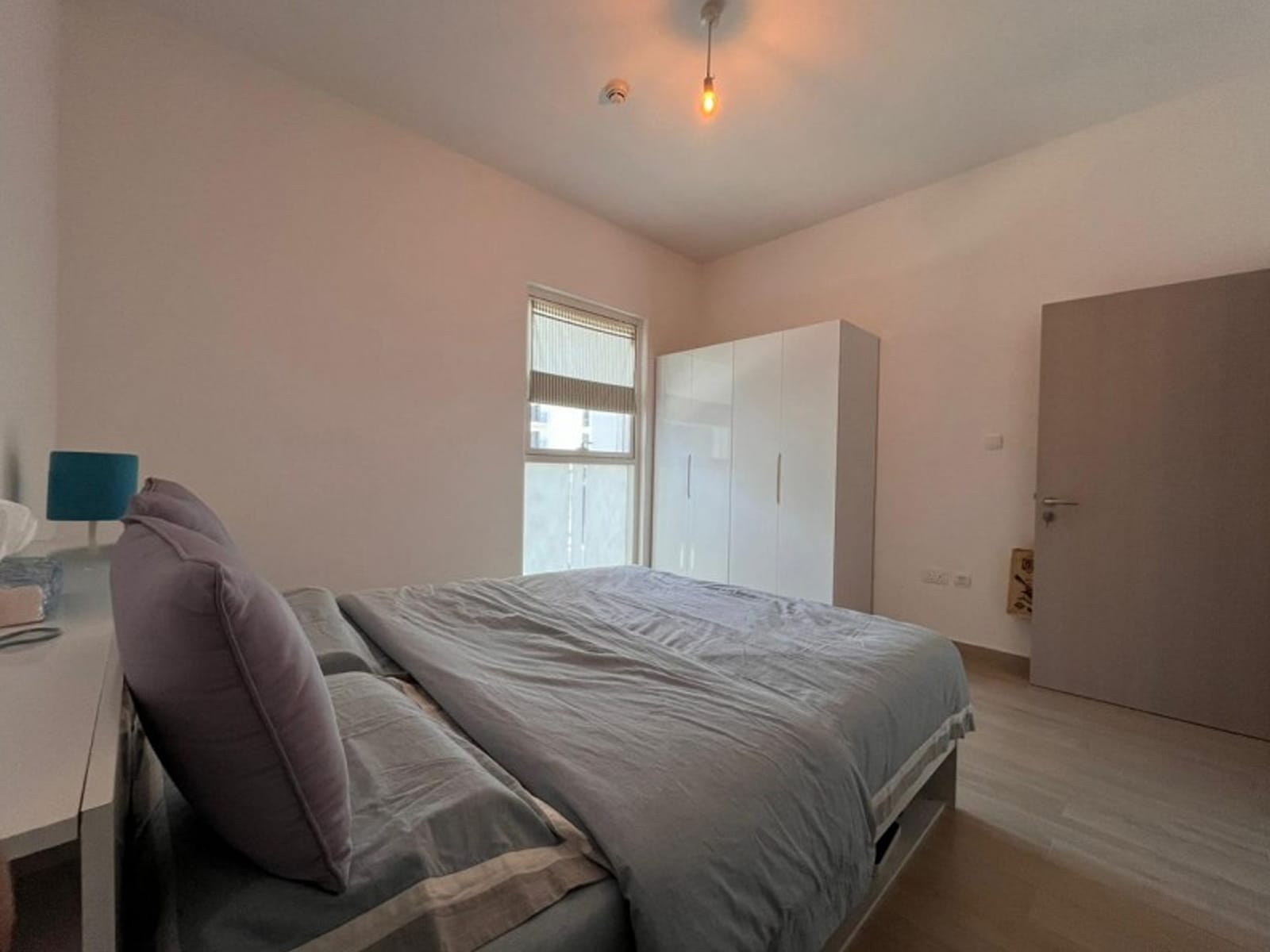 Waters-edge-1BR-RB-4