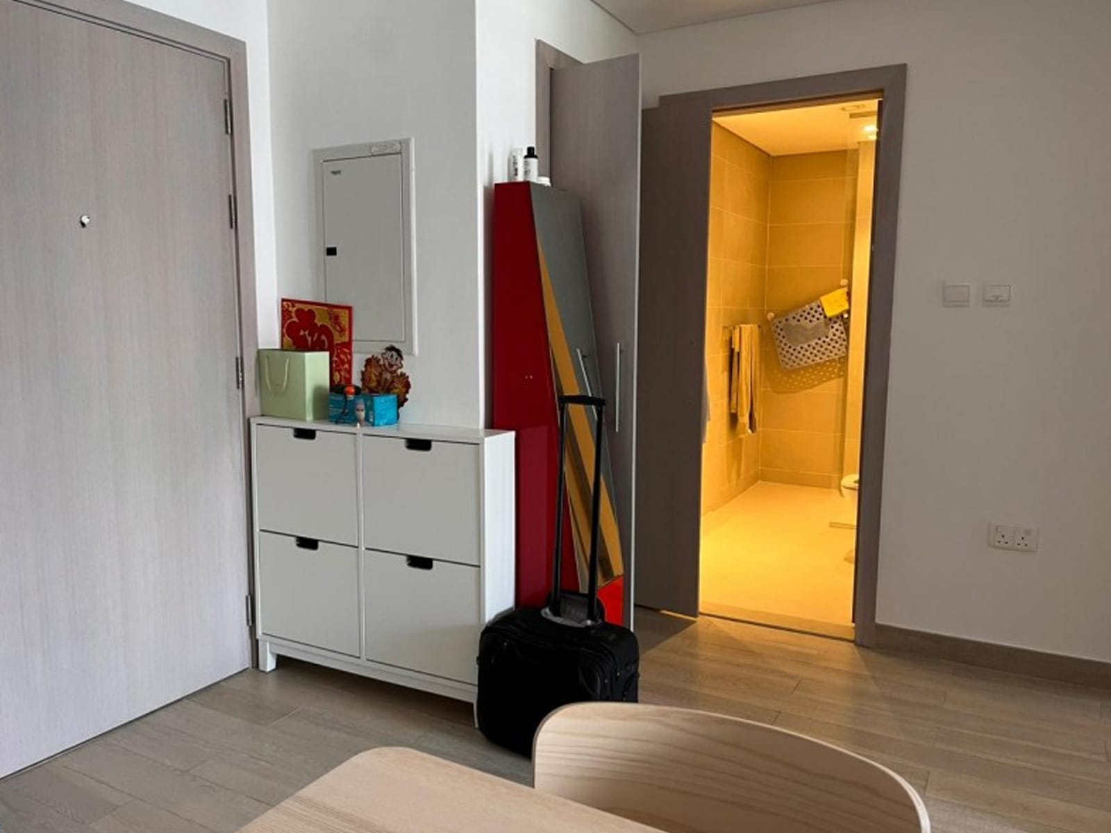 Waters-edge-1BR-RB-6