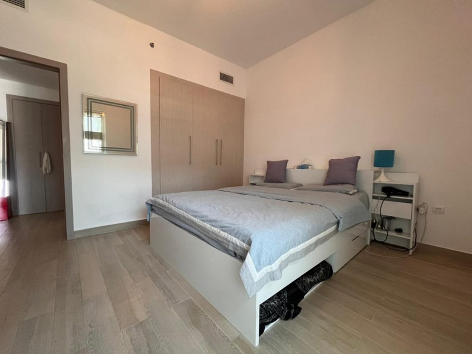 Waters-edge-1BR-RB-7