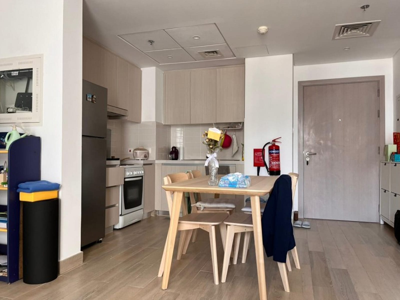 Waters-edge-1BR-RB-8