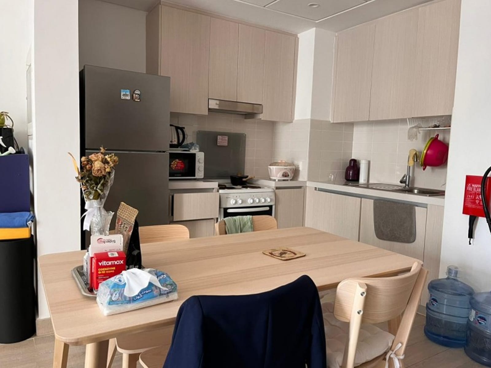 Waters-edge-1BR-RB-9