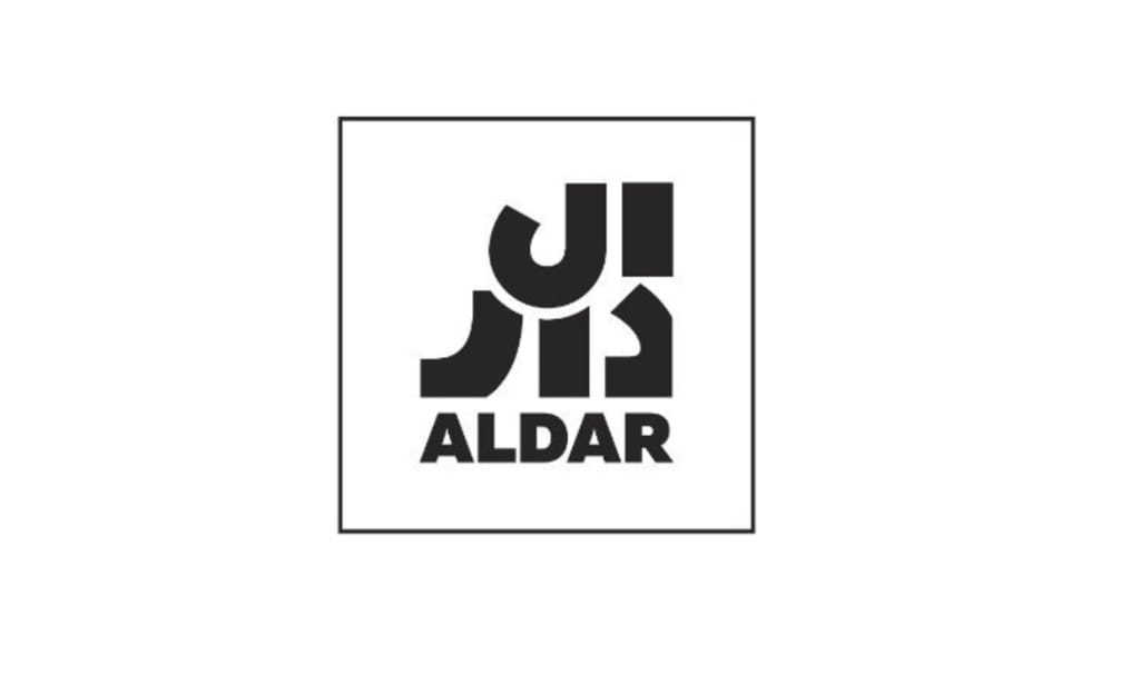 Aldar Properties