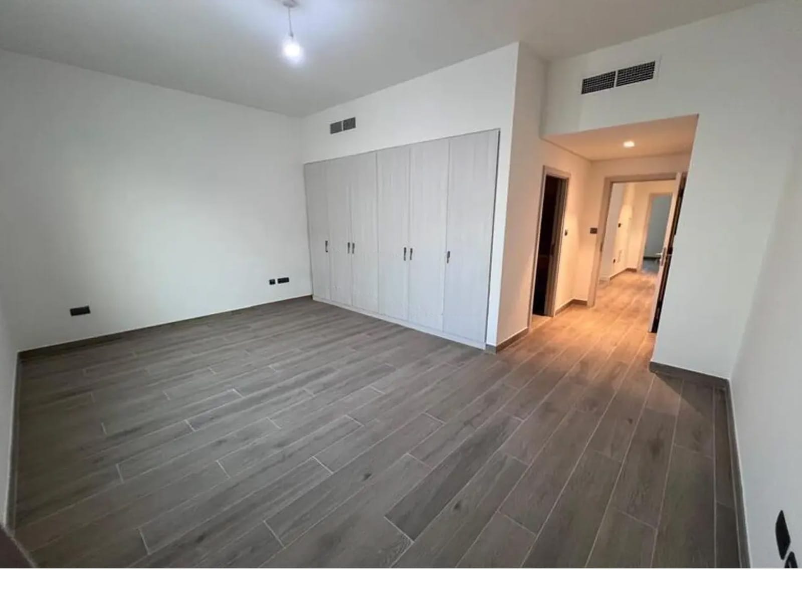 3BR-Viva-RB-3