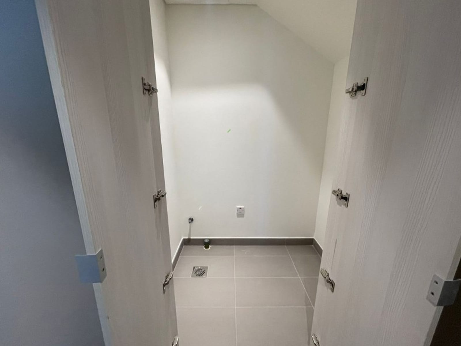 4BR-Noya1-RB-16