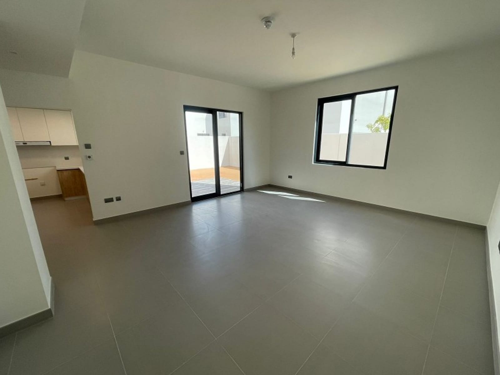 4BR-Noya1-RB-4