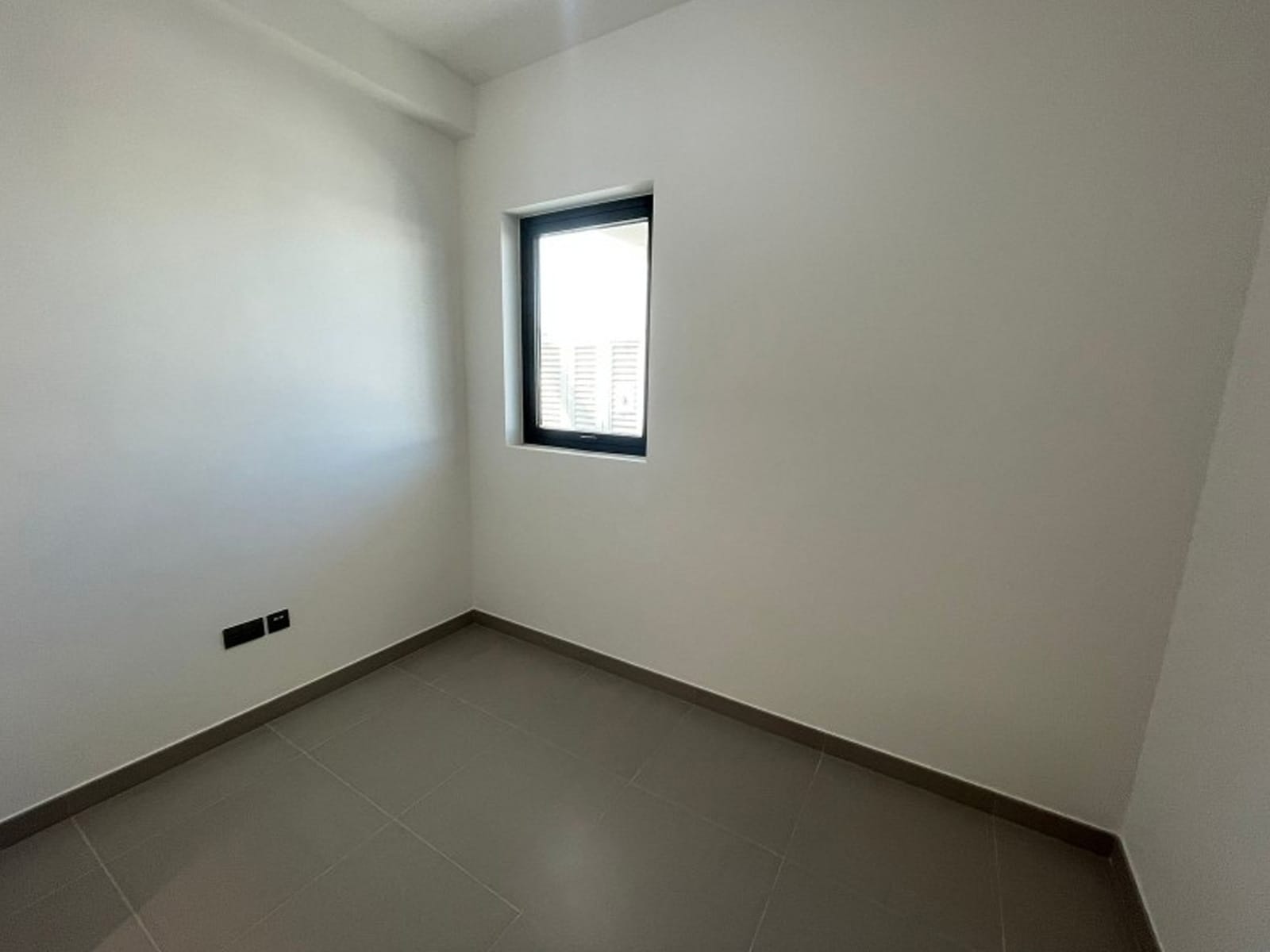 4BR-Noya1-RB-6