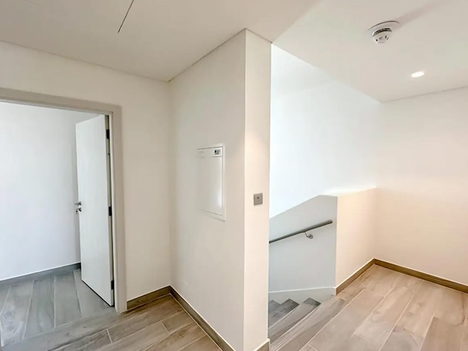 Noya-1-3BR-RB-6