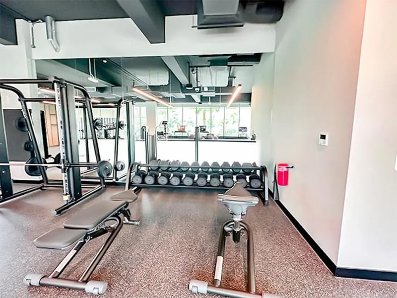 Noya-Yas-Island-outdoor-Indoor-Gym