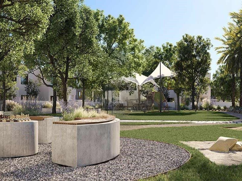 Noya-Yas-Island-outdoor-Park-1
