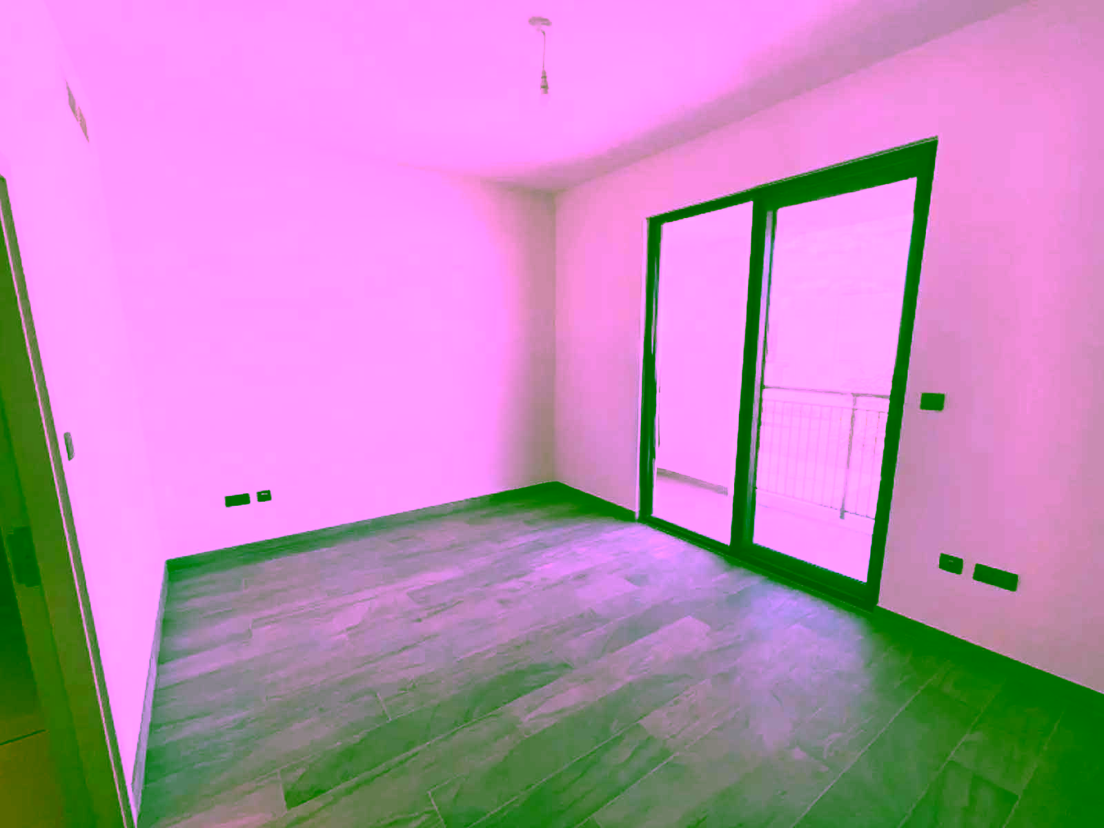 3BR-Noya-Luma-RB-12
